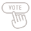 usitify-logo